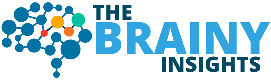 the brainy insights