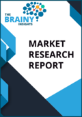 Stearic Acid Market Size by Feedstock, End User, Region, Global Industry  Analysis, Share, Growth, Trends, and Forecast 2021 to 2028 | The Brainy  Insights
