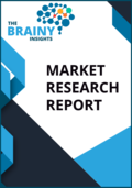 travel retail market size